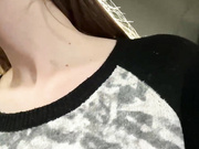 xxxxxsexxxxxx