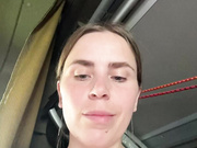 xxxxxsexxxxxx