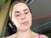 xxxxxsexxxxxx