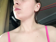 xxxxxsexxxxxx