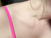 xxxxxsexxxxxx