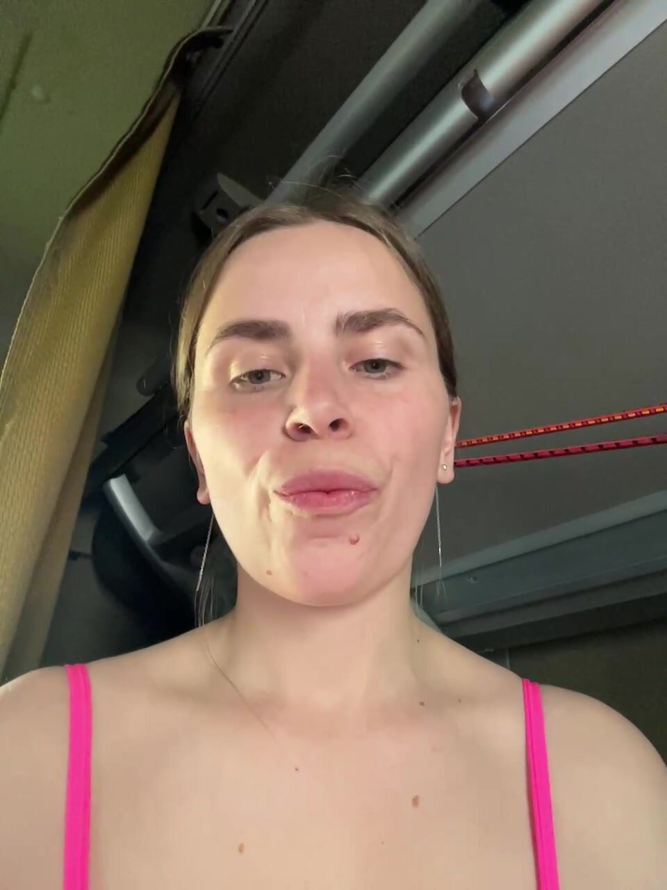 xxxxxsexxxxxx