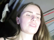xxxxxsexxxxxx