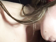 xxxxxsexxxxxx