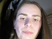 xxxxxsexxxxxx
