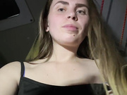 xxxxxsexxxxxx