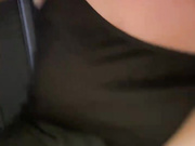xxxxxsexxxxxx