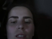 xxxxxsexxxxxx