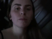 xxxxxsexxxxxx