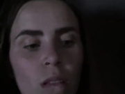 xxxxxsexxxxxx
