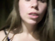 xxxxxsexxxxxx