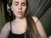 xxxxxsexxxxxx