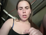 xxxxxsexxxxxx