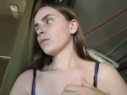 xxxxxsexxxxxx