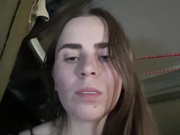 xxxxxsexxxxxx
