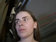 xxxxxsexxxxxx