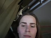 xxxxxsexxxxxx