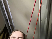 xxxxxsexxxxxx