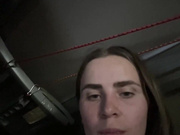 xxxxxsexxxxxx