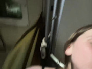 xxxxxsexxxxxx