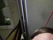 xxxxxsexxxxxx