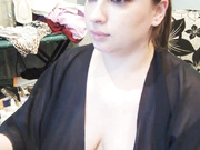 Stressygirl