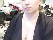 Stressygirl