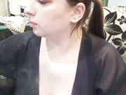 Stressygirl