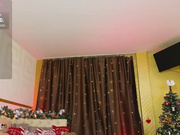 lolly-red- 01.01.2026