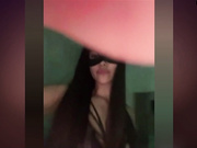 Azia_love_