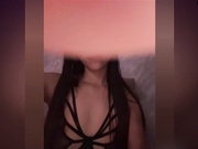 Azia_love_
