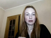 Blue-Agata