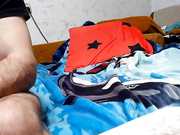 SexPara696969