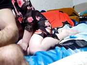 SexPara696969