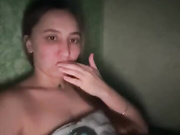 SamantaSOSi