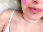 ♡Nika