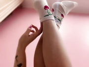 ♡Nika