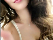 Alina