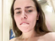 LolaSexxx