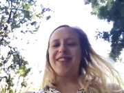 My_Katya