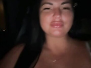 KROSHKA_N