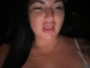 KROSHKA_N
