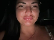 KROSHKA_N