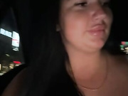 KROSHKA_N