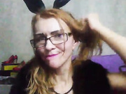 Ritia