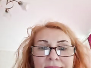 Ritia