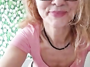 Ritia