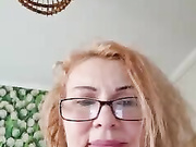 Ritia