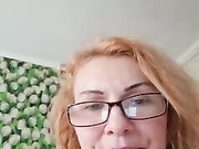 Ritia