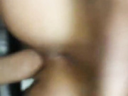 шлюха DORY_ с ебарем ♡♡♡